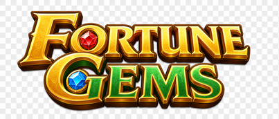 Fortune Gems